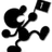 Mr.게임워치