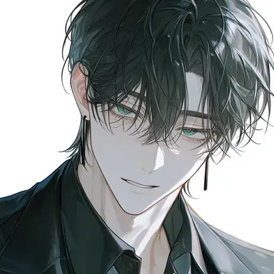 Profile image of 蓮