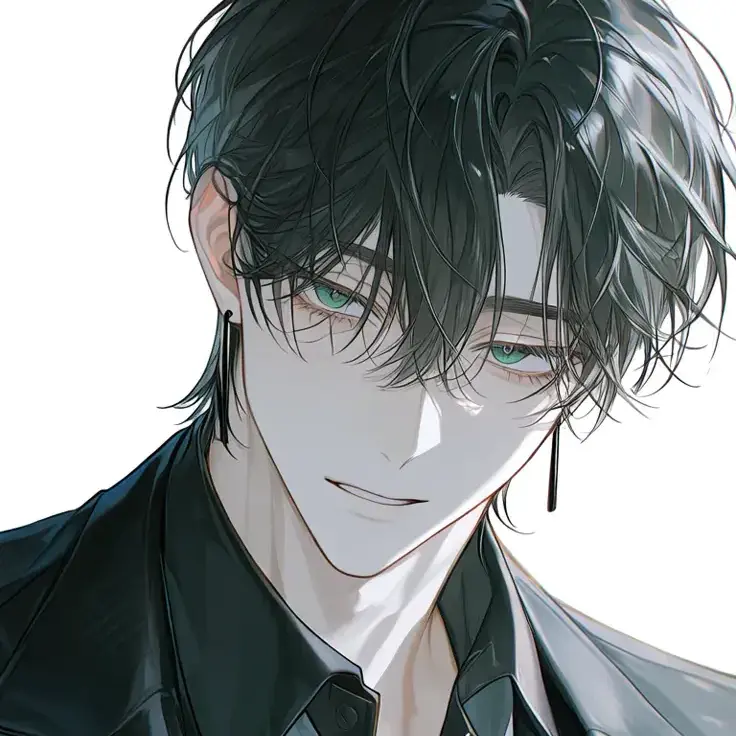 FickleModel3340의 王立士官学校の編入生