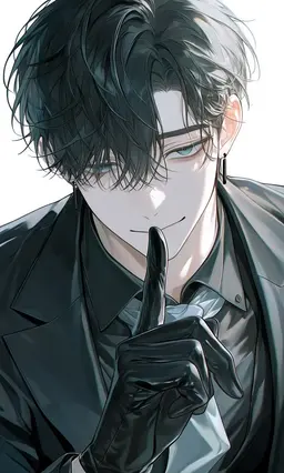 Profile image of 蓮