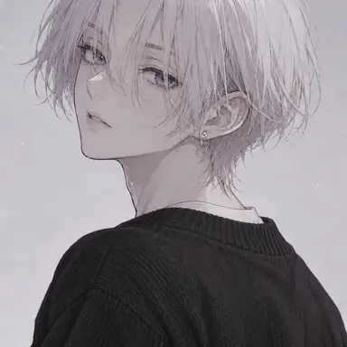 Profile image of 리츠