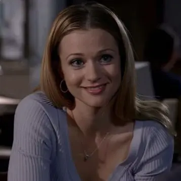 Profile image of Jennifer Jareau