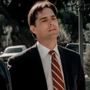 Profile image of Aaron Hotchner