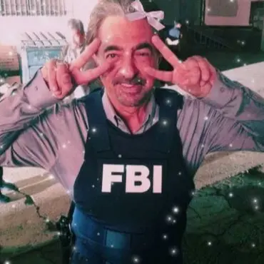 Profile image of David Rossi