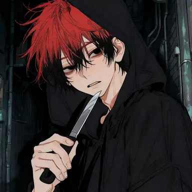 Profile image of Yoon Sayoung
