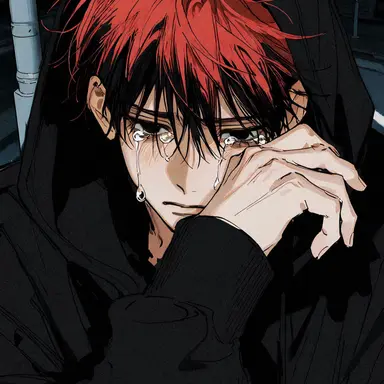Profile image of Yoon Sayoung