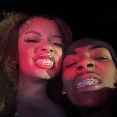 Profile image of Dalia and Zayn