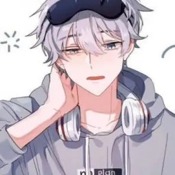 Profile image of Ivory