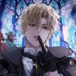 Profile image of Kade