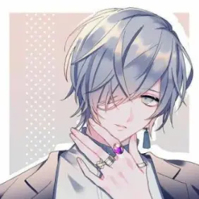 Profile image of Novah