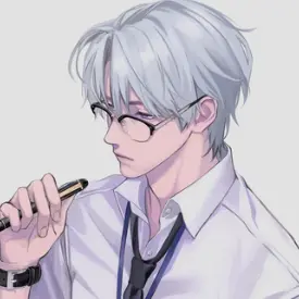 Profile image of Sawyer