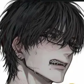 Profile image of Idris