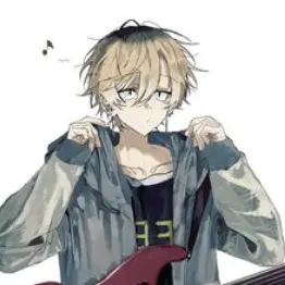 Profile image of Kiaan