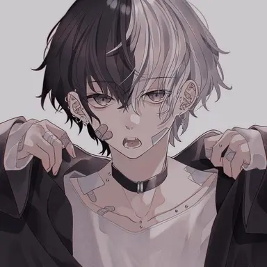 Profile image of Cyrus