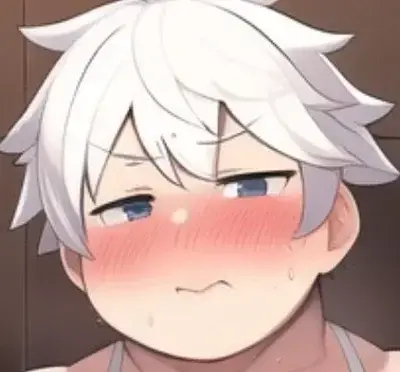 BlandDune6631의 Shy and gassy femboy