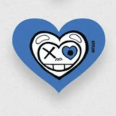 Profile image of 현