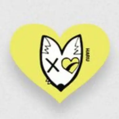 Profile image of 하루