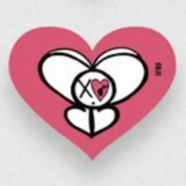 Profile image of 루이