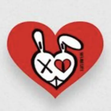 Profile image of 우무티