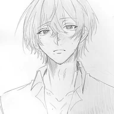 Profile image of 侑李