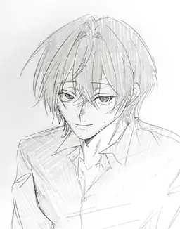 Profile image of 侑李