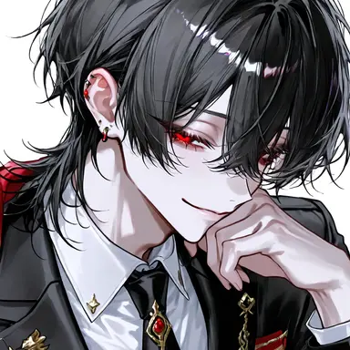 Profile image of Phaethon