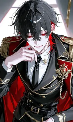 Profile image of Phaethon