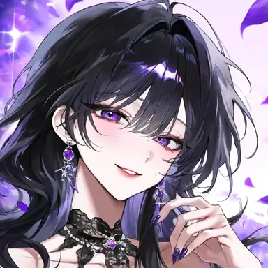 Profile image of Layla