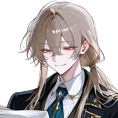 Profile image of Edwin