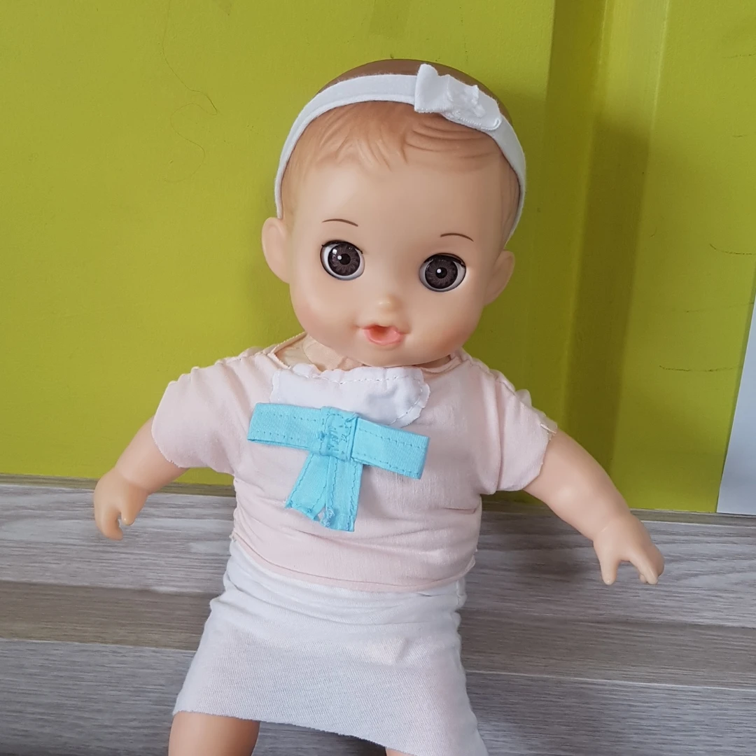 콩콩이