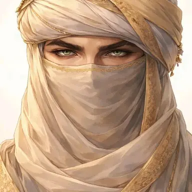Profile image of Sultan Alzamer
