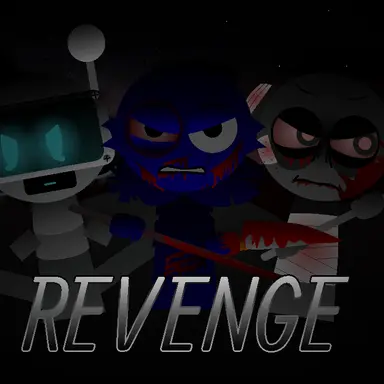 Profile image of 스프런키9P