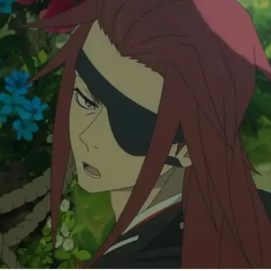 Profile image of 衛善