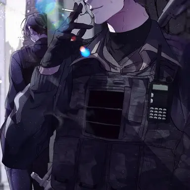 Profile image of 장혁수 대령