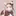 甘狼このみ(ツンデレ)
