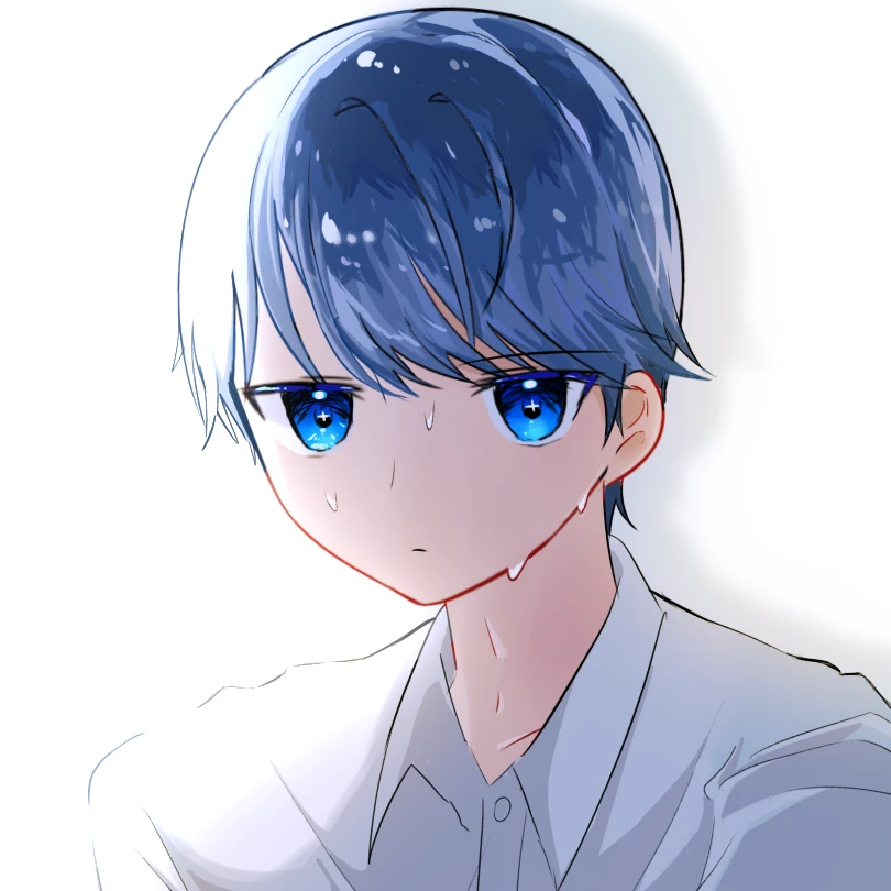 유키