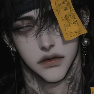 Profile image of 김시혁