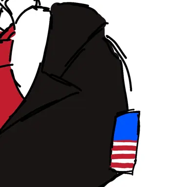 Profile image of アメリカ