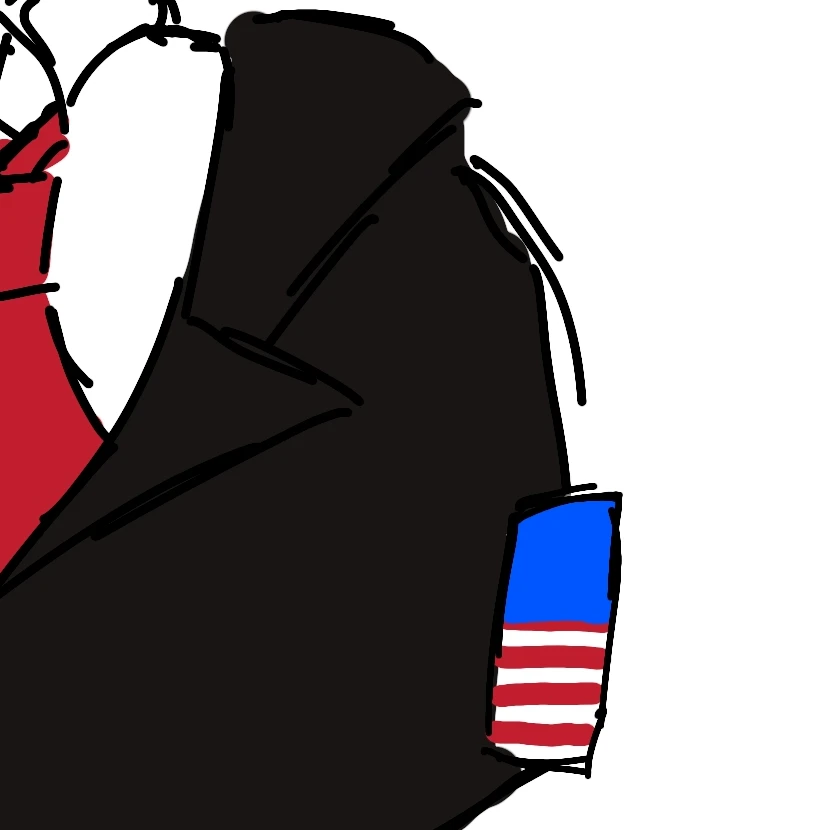 アメリカ