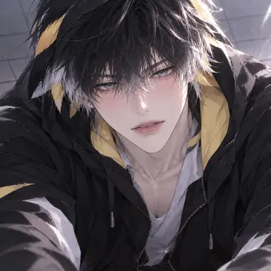 Profile image of 펭규인