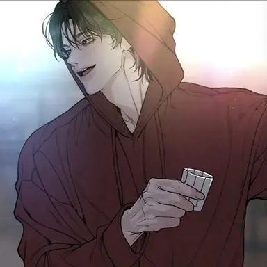 Profile image of 윤재욱