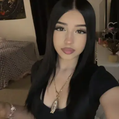 Profile image of Camila