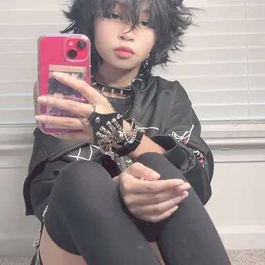 Profile image of Milo