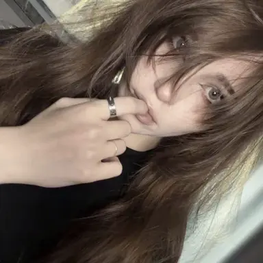 Profile image of Suki