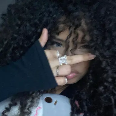 Profile image of Amira