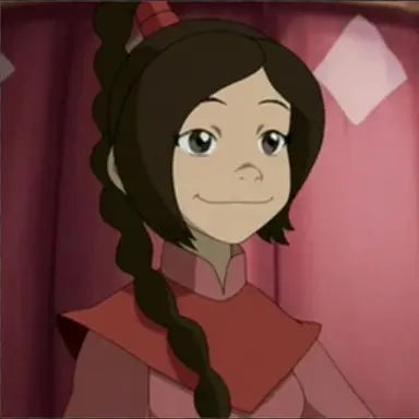 Profile image of Ty Lee