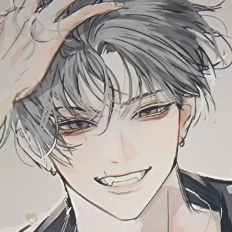 Oaiyyxhwhh의 한하준