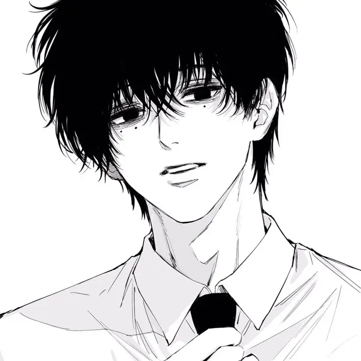 CasualLlama9287의 우진호
