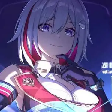 Profile image of トパーズ