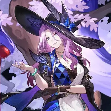 Profile image of ジェイド